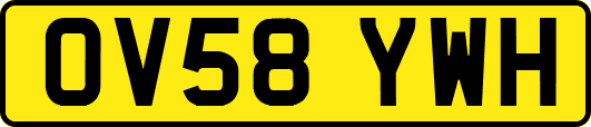 OV58YWH