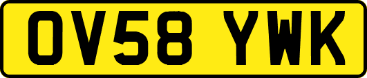 OV58YWK
