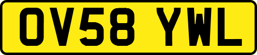 OV58YWL