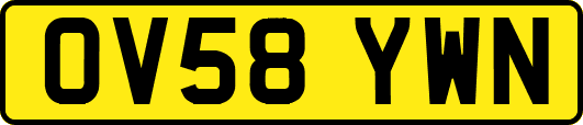 OV58YWN
