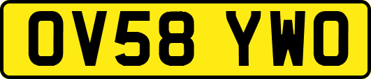 OV58YWO