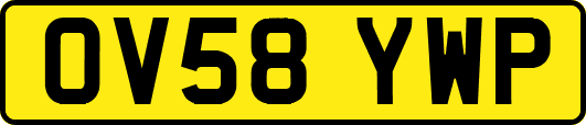OV58YWP