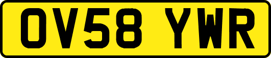 OV58YWR