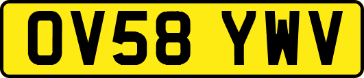 OV58YWV
