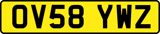 OV58YWZ