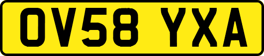 OV58YXA