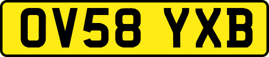 OV58YXB
