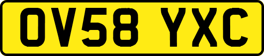 OV58YXC