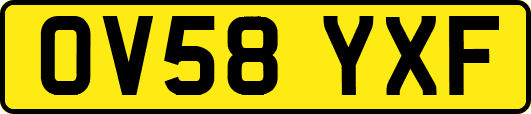 OV58YXF