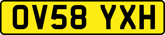 OV58YXH