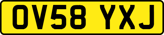 OV58YXJ