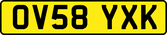 OV58YXK
