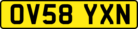OV58YXN