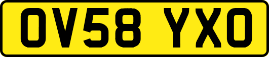 OV58YXO