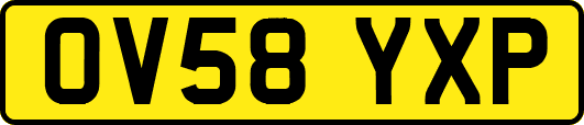 OV58YXP
