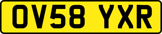 OV58YXR