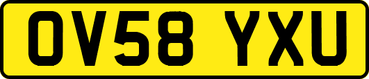 OV58YXU