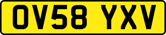 OV58YXV