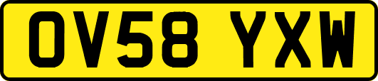 OV58YXW