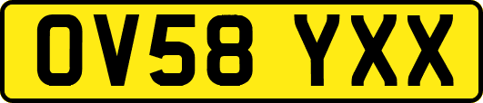 OV58YXX