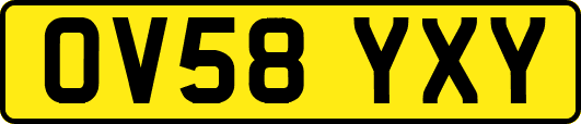 OV58YXY