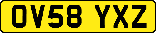 OV58YXZ