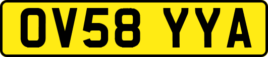 OV58YYA