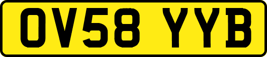 OV58YYB