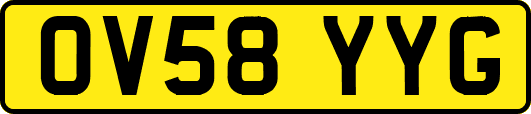OV58YYG