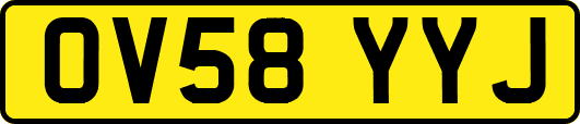 OV58YYJ