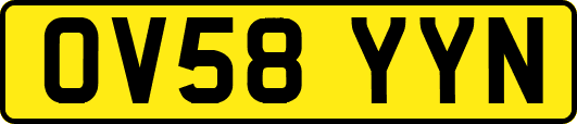 OV58YYN