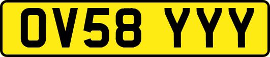 OV58YYY