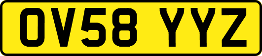 OV58YYZ