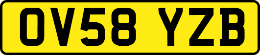 OV58YZB