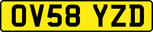 OV58YZD