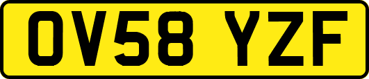 OV58YZF