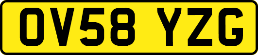 OV58YZG