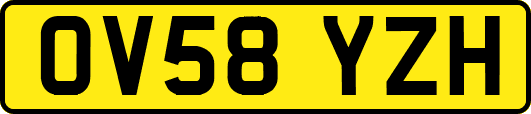 OV58YZH