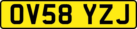 OV58YZJ
