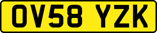 OV58YZK