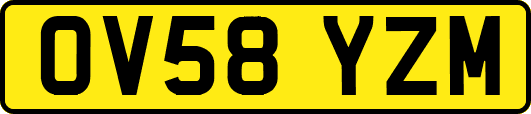 OV58YZM
