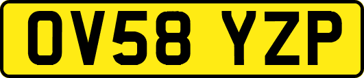 OV58YZP