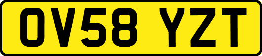 OV58YZT