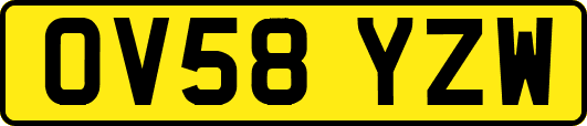 OV58YZW