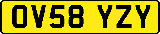 OV58YZY
