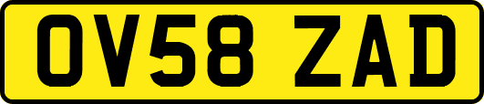 OV58ZAD