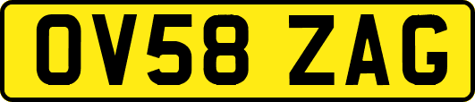 OV58ZAG
