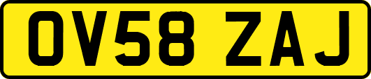 OV58ZAJ