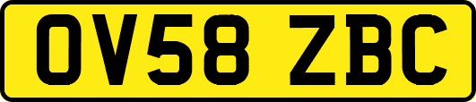 OV58ZBC