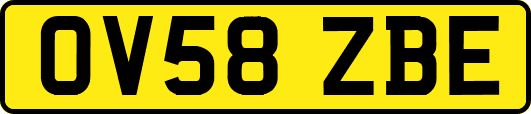 OV58ZBE
